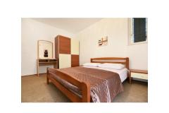 Apartmanok Mrvičić Apartman 2 foto 4