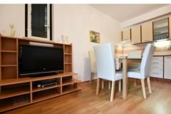 Apartmanok Mrvičić Apartman 2 foto 5