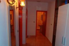 Apartmanok Mrvičić Apartman 3 foto 1