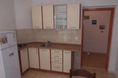 Apartmanok Mrvičić Apartman 3 foto 2