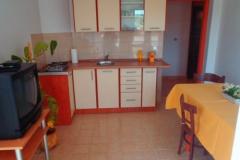 Apartmanok Mrvičić Apartman 3 foto 3