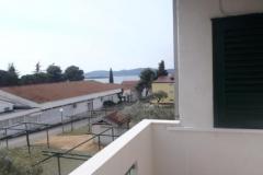 Apartmanok Mrvičić Apartman 3 foto 4