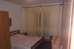 Apartmanok Mrvičić Apartman 3 foto 5