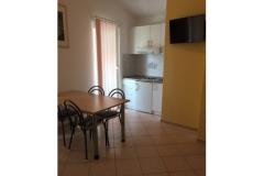 Apartmanok Paric Apartman 2 – ap2  ap8 foto 2