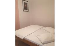 Apartmanok Paric Apartman 2 – ap2  ap8 foto 3