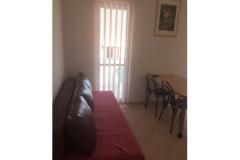 Apartmanok Paric Apartman 2 – ap2  ap8 foto 4