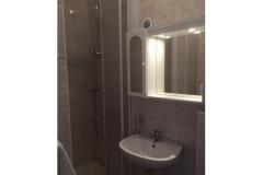 Apartmanok Paric Apartman 2 – ap2  ap8 foto 5