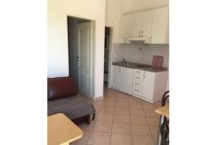 Apartmanok Paric Apartman 3 – ap3  ap4 foto 2