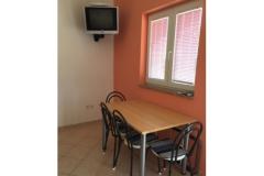 Apartmanok Paric Apartman 3 – ap3  ap4 foto 3