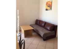 Apartmanok Paric Apartman 3 – ap3  ap4 foto 4