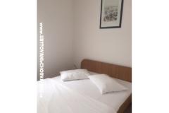 Apartmanok Paric Apartman 3 – ap3  ap4 foto 5