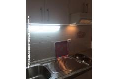 Apartmanok Paric Apartman 4 – ap5 foto 2
