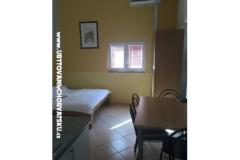 Apartmanok Paric Apartman 4 – ap5 foto 3
