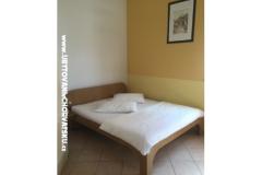 Apartmanok Paric Apartman 4 – ap5 foto 4