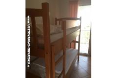 Apartmanok Paric Apartman 4 – ap5 foto 5