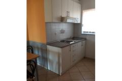 Apartmanok Paric Apartman 1 – ap 7 foto 2