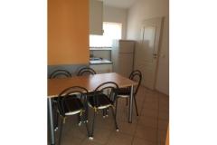 Apartmanok Paric Apartman 1 – ap 7 foto 3