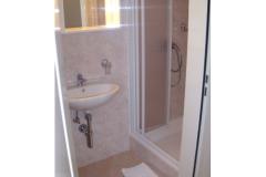 Apartmanok Paric Apartman 1 – ap 7 foto 4