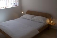 Apartmanok Paric Apartman 1 – ap 7 foto 5