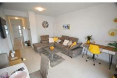 Apartmanok Paula Apartman 1 – A4 + 2 foto 2