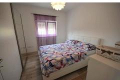 Apartmanok Paula Apartman 1 – A4 + 2 foto 4