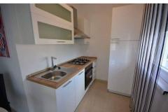 Apartmanok Paula Apartman 2 – A2+2 foto 3
