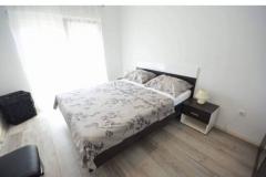 Apartmanok Paula Apartman 2 – A2+2 foto 4