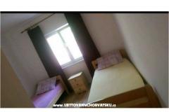 Apartmanok Paula Apartman 3 – A4 foto 2