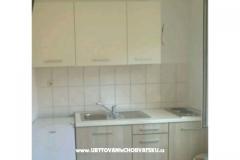 Apartmanok Paula Apartman 3 – A4 foto 3