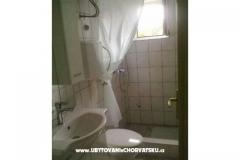 Apartmanok Paula Apartman 3 – A4 foto 4