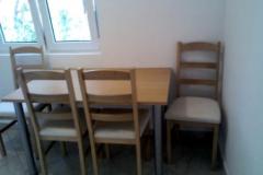 Apartmanok Paula Apartman 3 – A4 foto 5