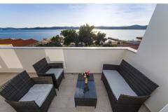Apartmanok PiL Apartman 1 – Apartman 1 foto 1