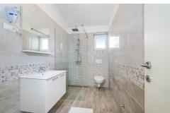 Apartmanok PiL Apartman 1 – Apartman 1 foto 2