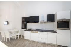 Apartmanok PiL Apartman 1 – Apartman 1 foto 4