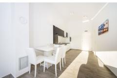 Apartmanok PiL Apartman 1 – Apartman 1 foto 5