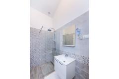 Apartmanok PiL Apartman 2 – Apartman 2 foto 2