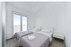 Apartmanok PiL Apartman 2 – Apartman 2 foto 3