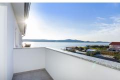 Apartmanok PiL Apartman 2 – Apartman 2 foto 4