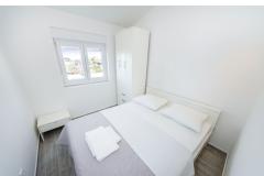 Apartmanok PiL Apartman 2 – Apartman 2 foto 5