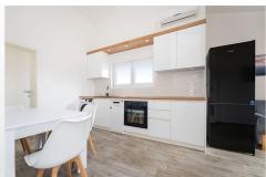 Apartmanok PiL Apartman 3 – Apartman 3 foto 1