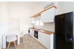 Apartmanok PiL Apartman 3 – Apartman 3 foto 3