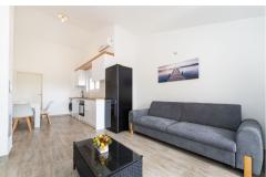 Apartmanok PiL Apartman 3 – Apartman 3 foto 4