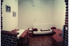 Apartmanok Pirović Apartman 1 – APP1 foto 1