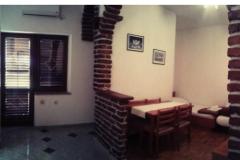 Apartmanok Pirović Apartman 1 – APP1 foto 2