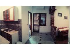 Apartmanok Pirović Apartman 1 – APP1 foto 3