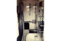 Apartmanok Pirović Apartman 1 – APP1 foto 5