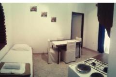 Apartmanok Pirović Apartman 2 – APP 2 foto 2
