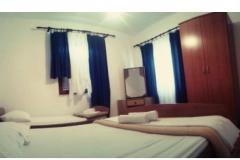 Apartmanok Pirović Apartman 2 – APP 2 foto 4
