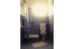 Apartmanok Pirović Apartman 2 – APP 2 foto 5