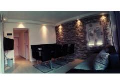 Apartmanok Pirović Apartman 4 – App 8 foto 1